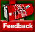 Feedback Form