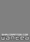 wanted!